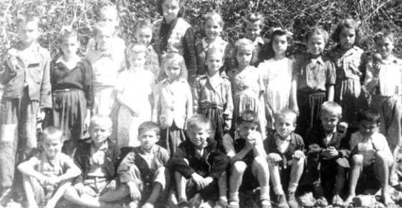 Učiteljicin šećer, in memoriam r. Emina Kadragić