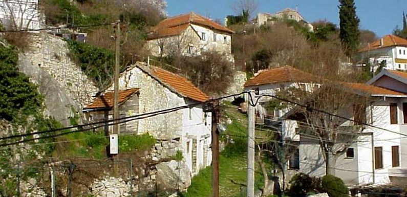 MEMORY: Zemira Hadžiabulić rođ. Dizdarević (1943-2021)