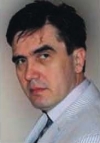 100 Muhamed Mahmutovic 1994