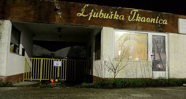 Kako je nastala, a kako nestala “Platnara”