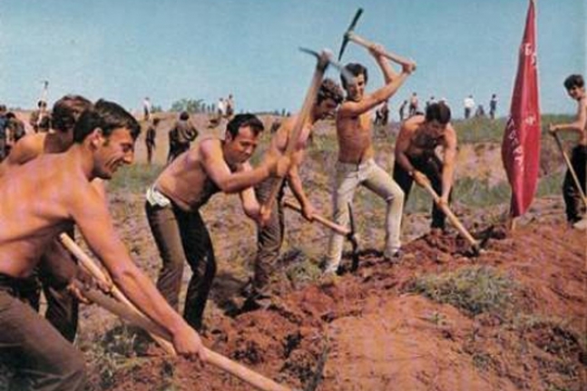 Image result for karikature covic dodik kauboji