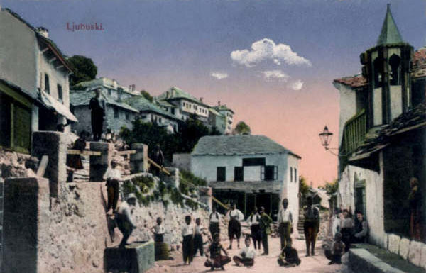 Post mortem: OMER MESIHOVIĆ (1945-2021)