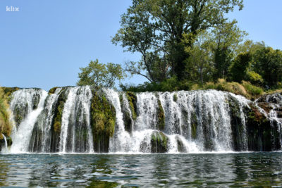 Vodopad Koćuša: Jedna od najljepših atrakcija BiH i dalje je mnogima sasvim nepoznata