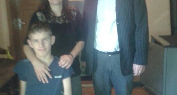 Urucena novcana sredstva porodici Siljeg…