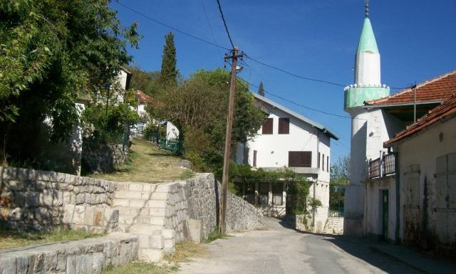 IZVOD IZ DOMOVNICE ZA KONJHODŽIĆE (1926-1946)
