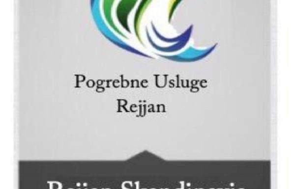 “Rejjan Skandinavija” – usluge prevoza preminulih