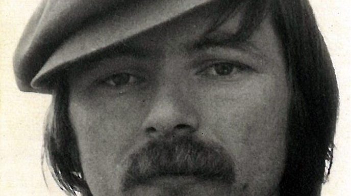 TUŽAN POMEN: 20 GODINA OD SMRTI NEDELJKA (NEĐO) GALIĆ (17.10.2001. – 17.10.2021)