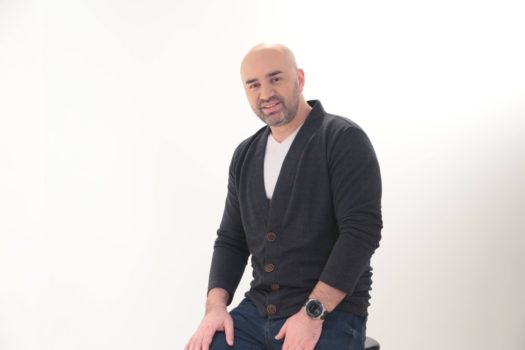 Masters in creative writing uk picture