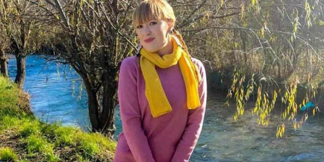 Profesorica Sabina poručuje sa Radobolje: “Čuvajmo prirodu bolje”