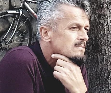 Bukvar za male četnike