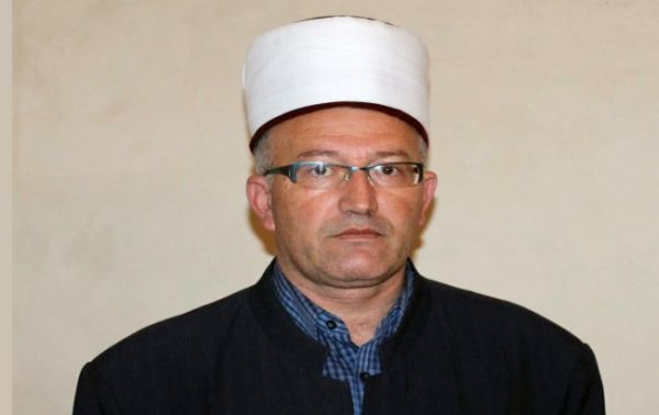 Izvjestaj Semse ef.Germica za 2019.godinu