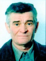 Preminuo Mirko Landeka – Ćibo