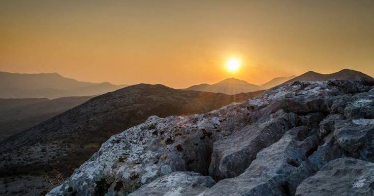 HERCEGOVINA