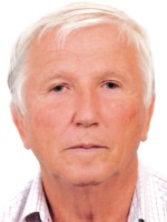 Preminuo Vinko Skoko