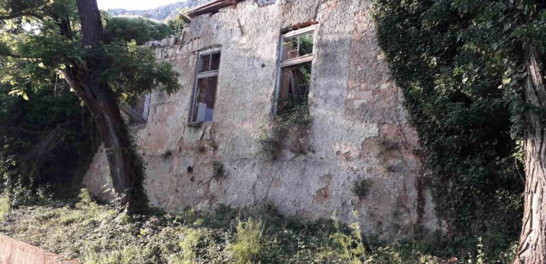 LJUBUŠKE MINIJATURE