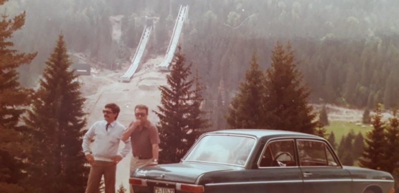 URBANE LEGENDE LJUBUŠKOG