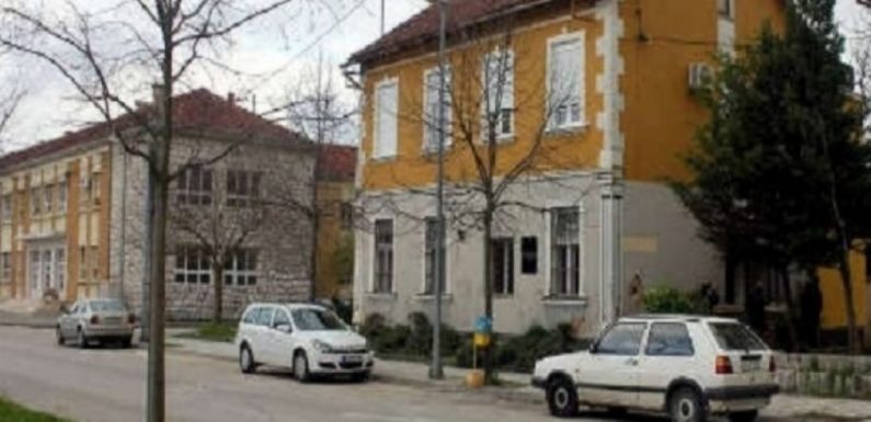 Centar za socijalni rad Ljubuški: Sve veći broj zahtjeva za jednokratne novčane pomoći