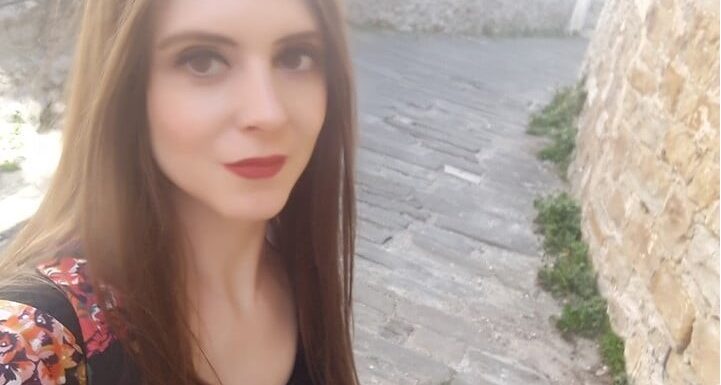 LJUBUŠACI MIRO PETROVIĆ I AZEMINA KREHIĆ DOBITNICI NAGRADA FONDACIJE ZA IZDAVAŠTVO BIH