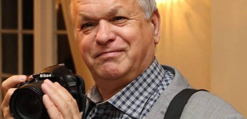Fahro, ljubušak iz Osla