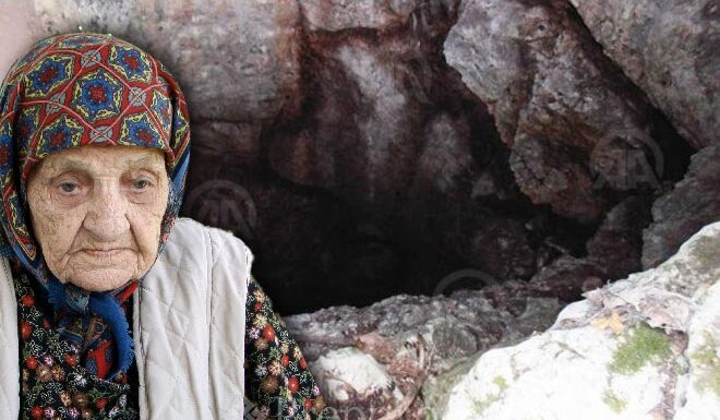 SREBRENICA, 25 GODINA: DR. KRVNIK