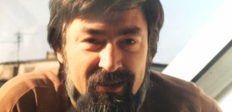 Preminuo dipl.ing.arh. MIRSAD (Hasana) MESIHOVIĆ