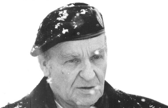 17. godišnjica preseljenja prvog predsjednika Republike BiH Alije Izetbegovića