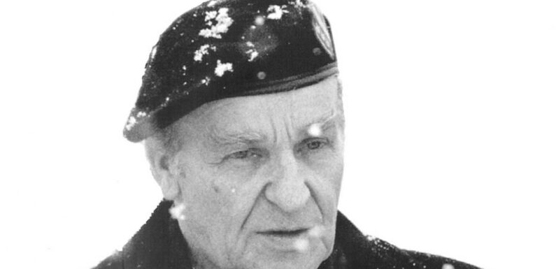 17. godišnjica preseljenja prvog predsjednika Republike BiH Alije Izetbegovića