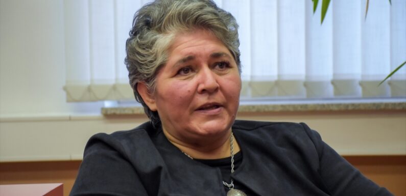 Vesna Domuz: Da su se ispunile stvari o kojima je govorio Alija Izetbegović, bilo bi nam puno bolje