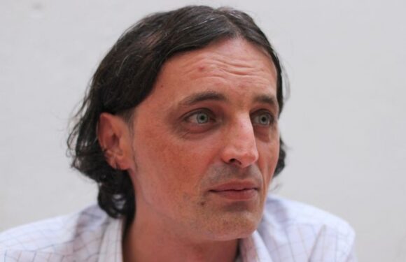 FRA DRAGO BOJIĆ REKAO ONO ŠTO DRAGAN ČOVIĆ KRIJE OPTUŽUJUĆI BOŠNJAKE: „Hrvati su u svojoj domovini BiH dijaspora, politički su zapušteni i biraju…“