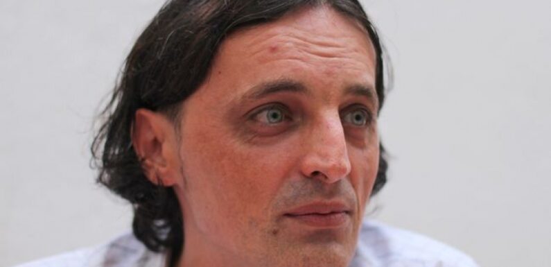 FRA DRAGO BOJIĆ REKAO ONO ŠTO DRAGAN ČOVIĆ KRIJE OPTUŽUJUĆI BOŠNJAKE: „Hrvati su u svojoj domovini BiH dijaspora, politički su zapušteni i biraju…“