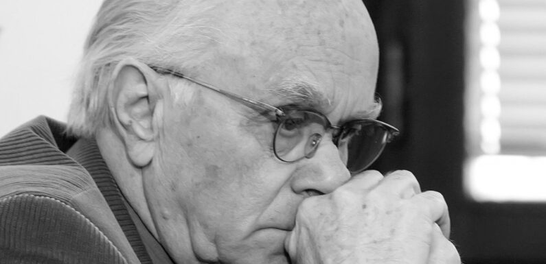 Otadžbinska vojska nije bila dio savezničkih snaga – Ta četnička vojska je bila zločinački prirepak fašističkih Sila osovine