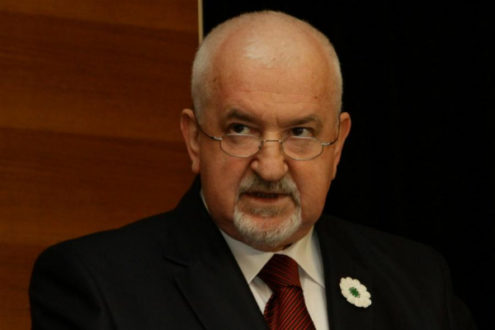 Otvoreno pismo Mustafe efendije Cerića uzdrmalo Srbiju do temelja!