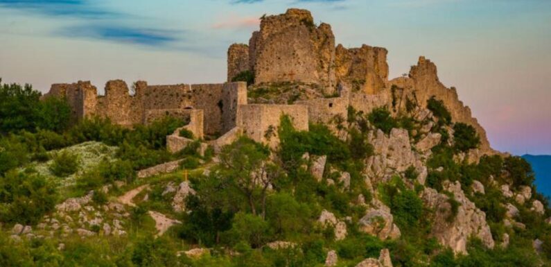 ‘Pomahnitale’ stijene: 59 godina od velikog potresa u Ljubuškom