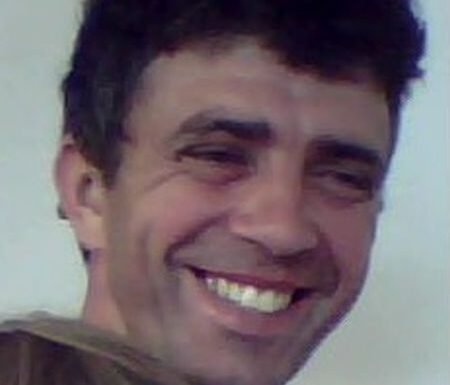 Arman, jaran i ljudina