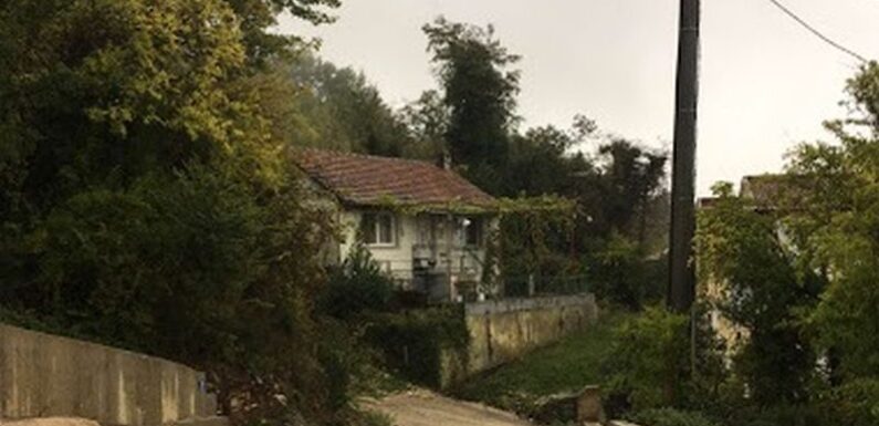 PORODICE KONJHODŽIĆA IZ KNJIGE ROĐENIH I DOMOVNICE (1926-1946)