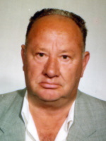 Preminuo Ljubo Anić