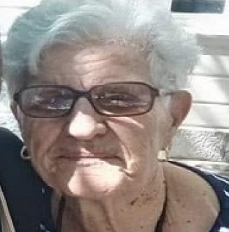 Preminula Zlata Primorac