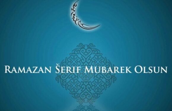 Ramazan 2021/1442