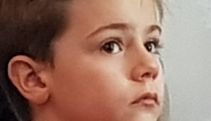 Bajram u Ljubuskom