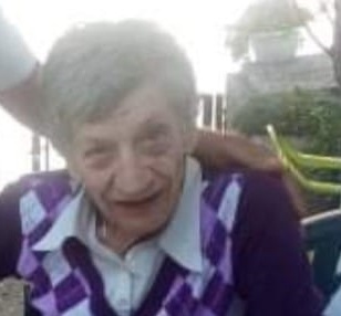 Preselila Meliha Uštović