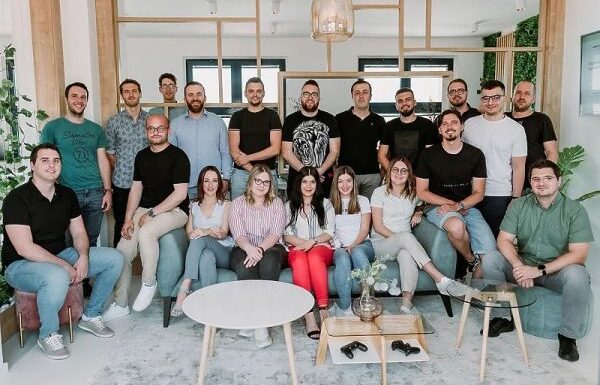 Poduzetnik iz Mostara je sa svojim radnicima podijelio 50 posto ukupnog profita firme