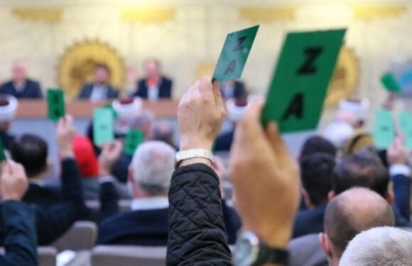 Islamska zajednica BiH usvojila Rezoluciju: Pozivamo sve dobronamjerne ljude…