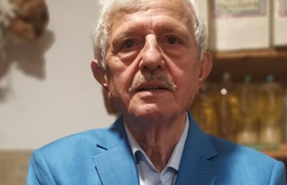 Rade Marušić: Dr. Sadiković je izliječio moju majku a, ja od djetinjstva osjećam ljubav prema ljekovitom bilju