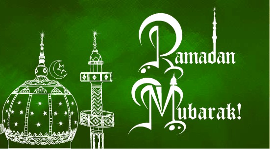 Ramadan-al-Mubarak-Ramazan-Kareem-002