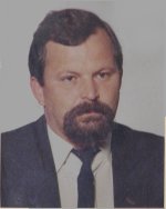 vinko r