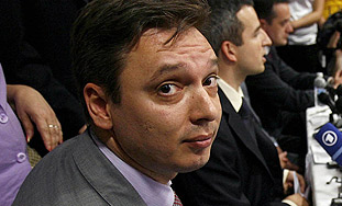 vucic21