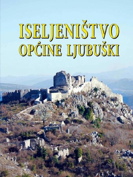 iseljenistvo naslovnica