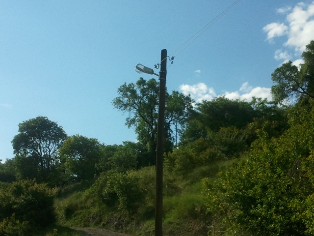 struja9