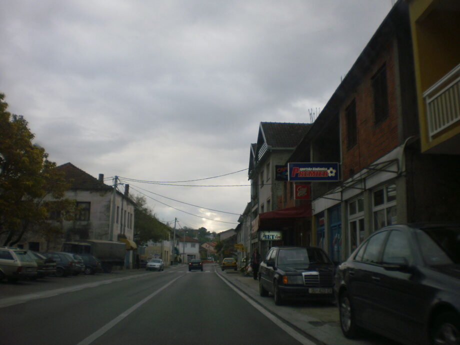 VitinaLjubuški310156