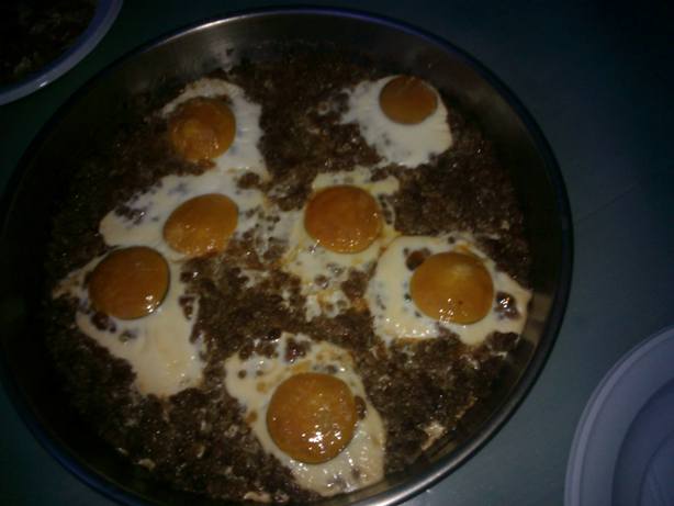 iftarvitina16